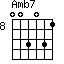 Amb7=003031_8