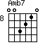 Amb7=003210_8