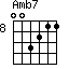 Amb7=003211_8