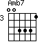 Amb7=003331_3