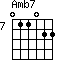 Amb7=011022_7