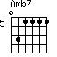 Amb7=031111_5