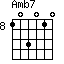 Amb7=103010_8