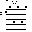 Amb7=103030_8