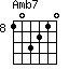 Amb7=103210_8