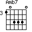 Amb7=103330_3