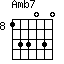Amb7=133030_8