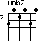 Amb7=201020_7