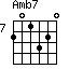 Amb7=201320_7