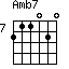 Amb7=211020_7