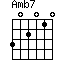 Amb7=302010_1