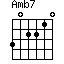 Amb7=302210_1