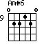 Am#6=022120_9