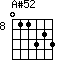 A#52=011323_8