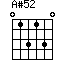 A#52=013130_1