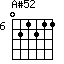 A#52=021211_6