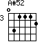 A#52=031112_3