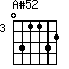 A#52=031132_3