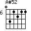 A#52=031211_6
