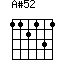 A#52=112131_1