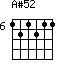 A#52=121211_6