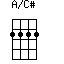 A/C#=2222_1