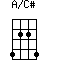 A/C#=4224_1