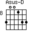 Asus-D=300133_8