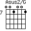 Asus2/G=001001_7