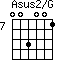 Asus2/G=003001_7