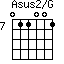 Asus2/G=011001_7