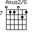 Asus2/G=011021_7