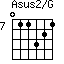 Asus2/G=011321_7