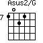 Asus2/G=1021_7
