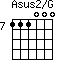 Asus2/G=111000_7