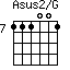 Asus2/G=111001_7