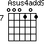 Asus4add9=000101_7