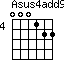 Asus4add9=000122_4