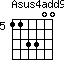 Asus4add9=113300_5