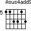 Asus4add9=113313_5