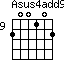 Asus4add9=200102_9