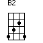 B2=4324_1