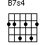 B7s4=224242_1