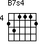 B7s4=231112_4