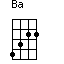 Ba=4322_1