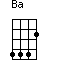 Ba=4442_1