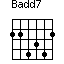 Badd7=224342_1