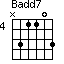 Badd7=N31103_4