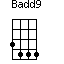 Badd9=3444_1