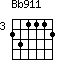 Bb911=231112_3